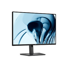 Dell Pro P/P2426/24"/IPS/FHD/100Hz/5ms/Čierna/3RNBD