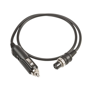 Honeywell CT50/CT60 Cable 3 pin adaptér