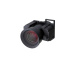 Epson Lens - ELPLW07 - EB-L25000U