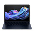 HP EliteBook X G1i U5-226V/16GB/512GB/W11P