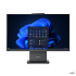 Lenovo ThinkCentre neo/55a 24 Gén 6/23,8"/FHD/R5-220/16GB/512GB/AMD int/W11P/Sivá/1R