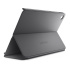 Lenovo Folio Case for Lenovo Tab Grey-WW