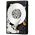 Storage 1.2TB 10K 2.5" SAS HDD