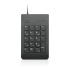 KBD_BO Lenovo Num Keypad