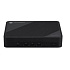 ACER PC Chromebox CXM2_8G64G_65W,N150,8GB,64GB eMCC,Intel HD,ChromeOS,Black