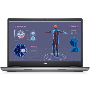 DELL NTB Precision 7780/i7-13850HX/32GB/1TB SSD/17" FHD/IR Cam & Mic/Nvidia RTX 3500/Backlit Kb/W11P/3Y PS NBD DELL NTB Precision 7780/i7-13850HX/32GB/1TB SSD/17" FHD/IR Cam & Mic/Nvidia RTX 3500/Backlit Kb/W11P/3Y PS NBD