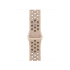 Watch Acc/42/Desert Stone Nike Šport Band - M/L