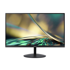 Acer/SB242YEbi/23,8"/IPS/FHD/100Hz/1ms/Čierna/3R
