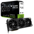 ASUS TUF-RTX5090-O32G-GAMING
