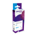 WECARE ARMOR ink kompatibilný s HP CB324EE, červená/magenta
