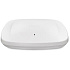 Cisco CW9164I-E