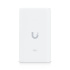Ubiquiti UniFi PoE++ adaptér (60W, PoE++)