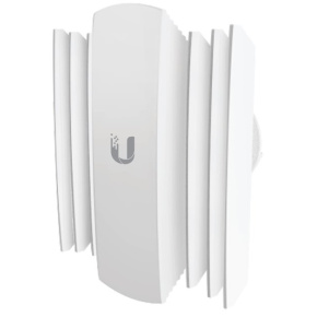 Ubiquiti PrismAP-5-90 - Sektorová 5GHz anténa, 13dBi, 90° Ubiquiti PrismAP-5-90 - Sektorová 5GHz anténa, 13dBi, 90°