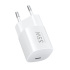 Xiaomi 33W Nano Power Adapter (USB-C) EU