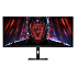 Xiaomi Curved Gaming Monitor G34WQi EÚ