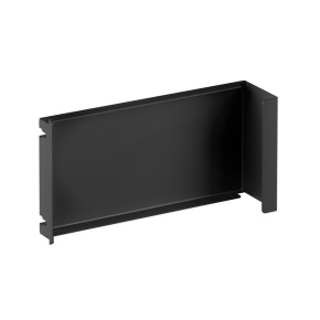 Vogel's RISE A321 predlžovacia lišta horizontálneho adaptéra Vogel's RISE A321 predlžovacia lišta horizontálneho adaptéra