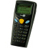 Prenosný terminál CPT-8001C, CCD, 4MB, bez stoj.