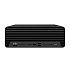 HP Pro/400 G9/SFF/i3-14100/8GB/512GB/Intel int/W11P/3R
