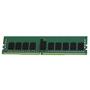 8GB DDR4-3200MHz ECC Kingston pre Dell 8GB DDR4-3200MHz ECC Kingston pre Dell