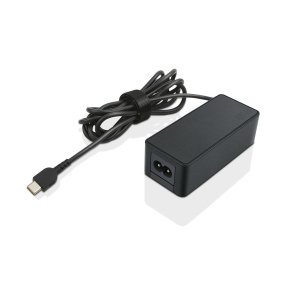 Lenovo 45W Standard AC adaptér (USB Type-C) SK
