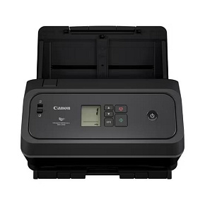 Canon dokumentový skener imageFORMULA DR-C340 Canon dokumentový skener imageFORMULA DR-C340