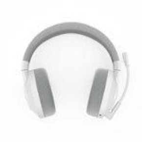 Lenovo Legion H600 Wireless Gaming Headset(Stingray) Lenovo Legion H600 Wireless Gaming Headset(Stingray)