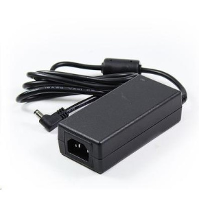 Sieťový adaptér Synology 60W (12V/5A), pre 2-diskové servery