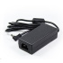 Sieťový adaptér Synology 60W (12V/5A), pre 2-diskové servery