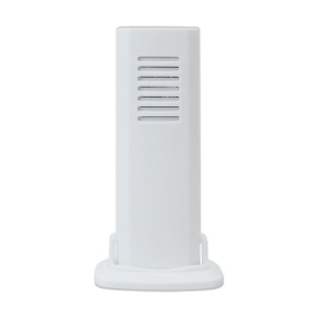 TechnoLine TX97 - bezdrátové čidlo pro měření teploty TechnoLine TX97 - bezdrátové čidlo pro měření teploty