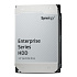 Synology HAS5320/24TB/HDD/3.5"/SAS/7200 RPM/Strieborná/5R