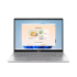 ASUS S3407AA 14.0/Intel Core U7/32GB/1TB/SILV/W11P