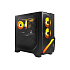 MSI MPG Infinite/Z3 X3D 9NVVR7-876EU/Tower/R7-9800X3D/32GB/2TB/RTX 5080/W11H/3R