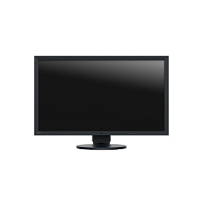 27" LED EIZO FDF2712W-IP 27" LED EIZO FDF2712W-IP