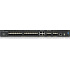 Zyxel 24xGb SFP 4xRJ45/SFP 4xSFP+ XGS4600-32F