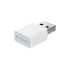 D-Link AN3U N300 Wi-Fi 4 USB adaptér