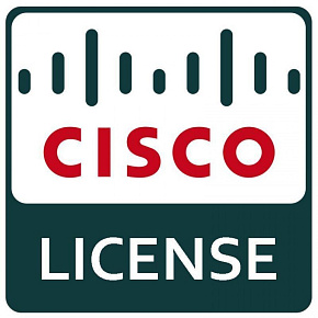 C9300 48-port Enterprise Lic. and Support, 3 roky