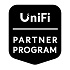 UBIQUITI ENTERPRISE - DEAL CODE (registrácia projektu)