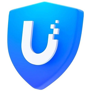 Ubiquiti UI Care pre EAV-Fiber, Predĺženie záruky na 5 rokov Ubiquiti UI Care pre EAV-Fiber, Predĺženie záruky na 5 rokov
