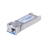 MaxLink 10G SFP+ optický modul HP, WDM(BiDi), SM, Tx 1270/Rx1330nm, 10km, 1x LC konektor, DDM, H3C
