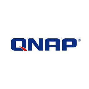 QNAP CAB-PWR20M-C1314