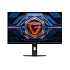 Xiaomi/G24i 2026/23,8"/IPS/FHD/200Hz/1ms/Čierna/2R