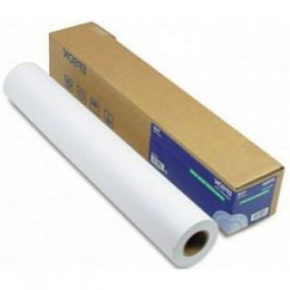 EPSON Bond Paper White 80, 914mm x 50m EPSON Bond Paper White 80, 914mm x 50m