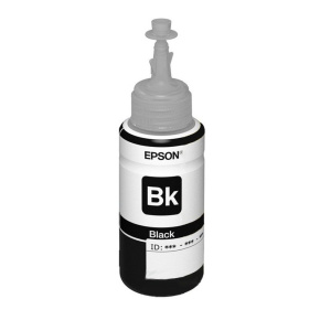 Epson T6731 Black ink 70ml pre L800 Epson T6731 Black ink 70ml pre L800