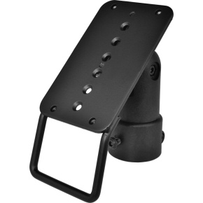 Virtuos Pole – Držiak pre platobné terminály univerzálny