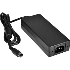 Externý napájací zdroj 90W pre AerPOS