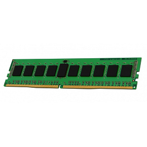 16GB DDR4-3200MHz ECC pre HP 16GB DDR4-3200MHz ECC pre HP