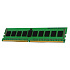 16GB DDR4-3200MHz ECC pre HP