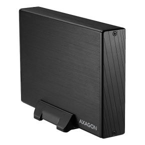 AXAGON EE35-XA3, USB 3.2 Gen 1 - SATA, 3.5" externý box ALINE