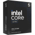CPU INTEL Core Ultra 5 - 225, až 4.9GHz, 22MB L2, LGA1851, Intel Graphics, BOX