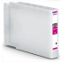 EPSON Ink bar WF-C81xx / WF-C86xx Ink Cartridge L Magenta (1.700 str.)